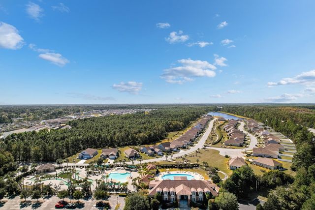 172 Viareggio Rd., Myrtle Beach, SC 29579