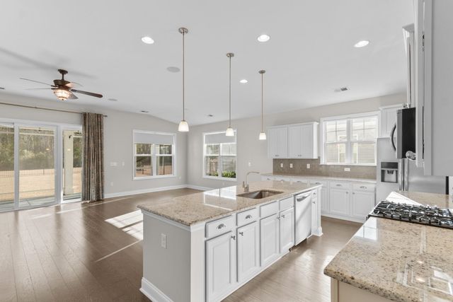 172 Viareggio Rd., Myrtle Beach, SC 29579