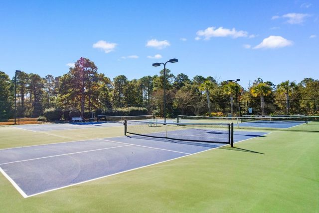 172 Viareggio Rd., Myrtle Beach, SC 29579