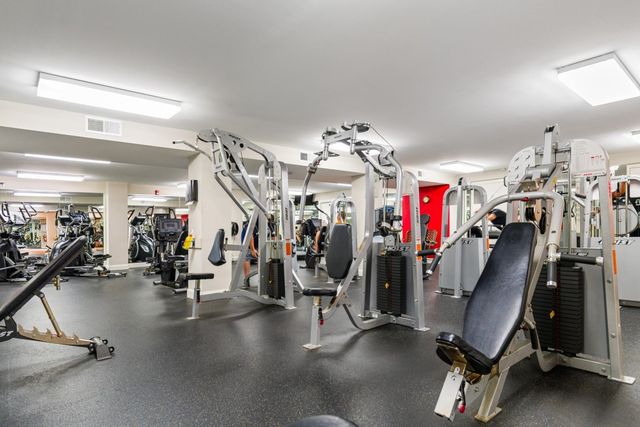 172 Viareggio Rd., Myrtle Beach, SC 29579