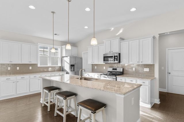 172 Viareggio Rd., Myrtle Beach, SC 29579