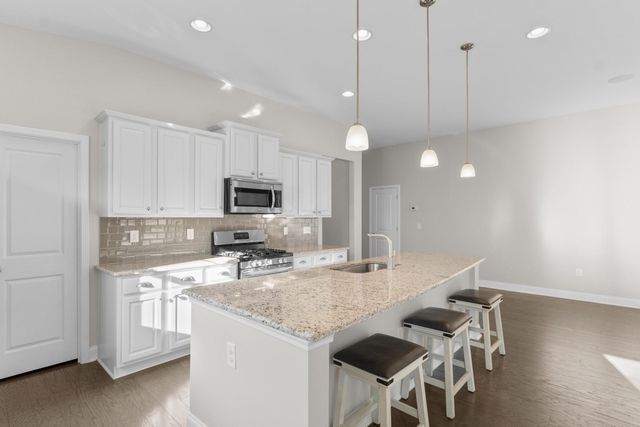 172 Viareggio Rd., Myrtle Beach, SC 29579