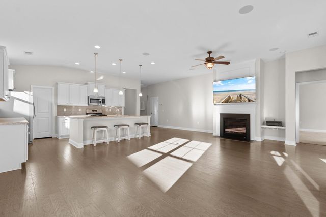 172 Viareggio Rd., Myrtle Beach, SC 29579