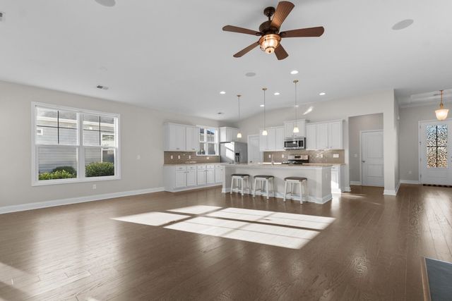 172 Viareggio Rd., Myrtle Beach, SC 29579