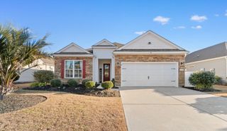 172 Viareggio Rd., Myrtle Beach, SC 29579