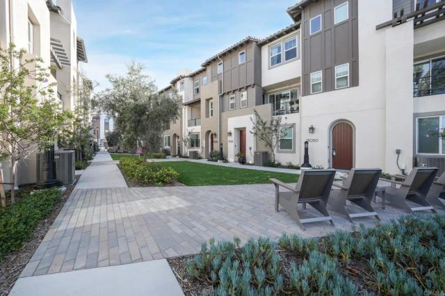 13054 Lumen Way, San Diego, CA 92130