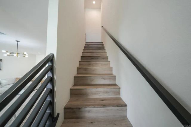 13054 Lumen Way, San Diego, CA 92130