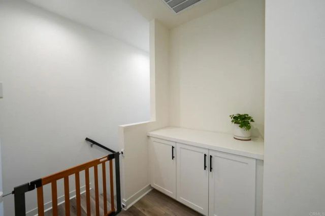 13054 Lumen Way, San Diego, CA 92130