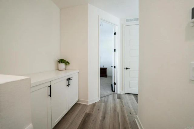 13054 Lumen Way, San Diego, CA 92130