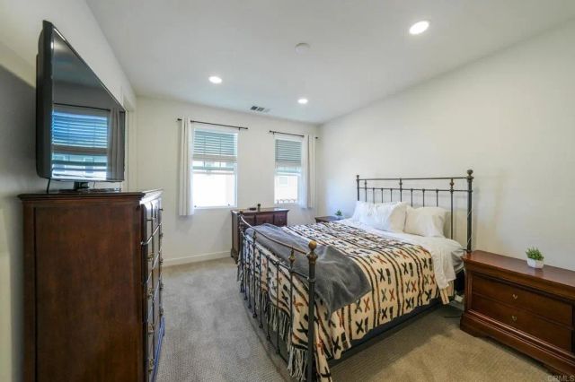 13054 Lumen Way, San Diego, CA 92130