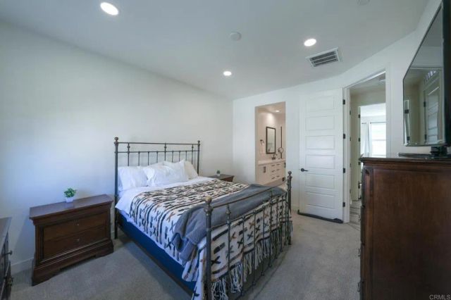 13054 Lumen Way, San Diego, CA 92130