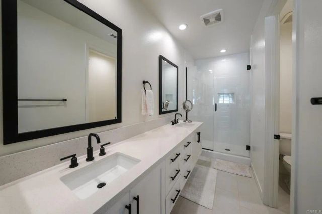 13054 Lumen Way, San Diego, CA 92130