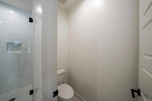 13054 Lumen Way, San Diego, CA 92130