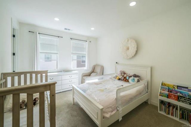 13054 Lumen Way, San Diego, CA 92130