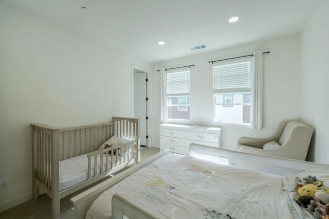 13054 Lumen Way, San Diego, CA 92130