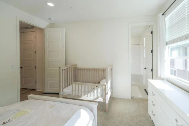 13054 Lumen Way, San Diego, CA 92130