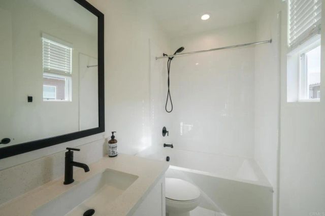 13054 Lumen Way, San Diego, CA 92130