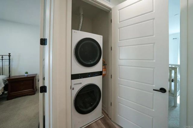 13054 Lumen Way, San Diego, CA 92130