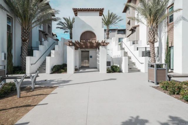 13054 Lumen Way, San Diego, CA 92130