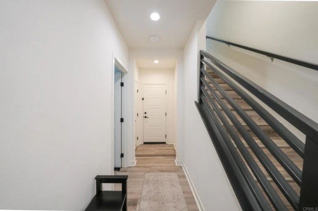 13054 Lumen Way, San Diego, CA 92130