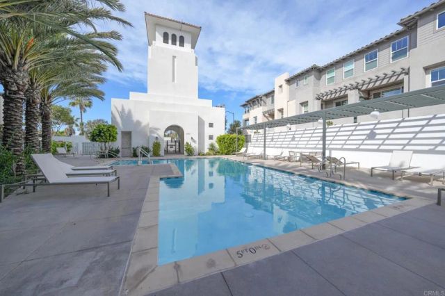 13054 Lumen Way, San Diego, CA 92130