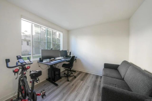 13054 Lumen Way, San Diego, CA 92130