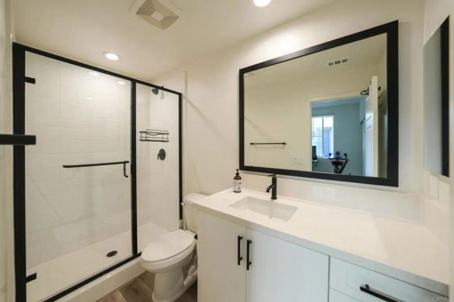 13054 Lumen Way, San Diego, CA 92130