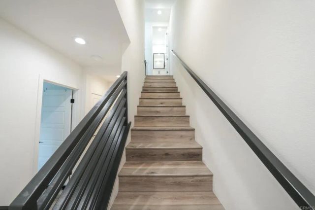 13054 Lumen Way, San Diego, CA 92130