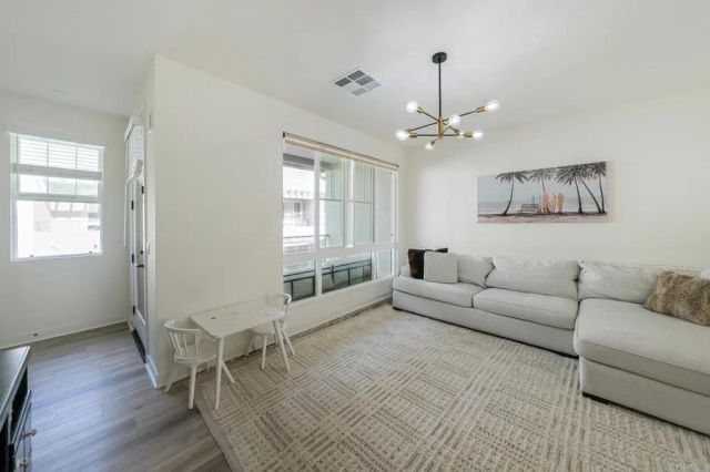 13054 Lumen Way, San Diego, CA 92130