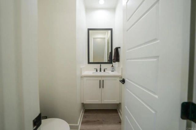 13054 Lumen Way, San Diego, CA 92130