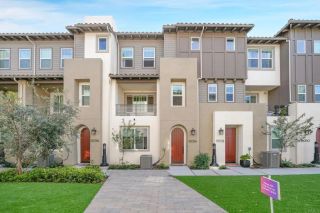 13054 Lumen Way, San Diego, CA 92130