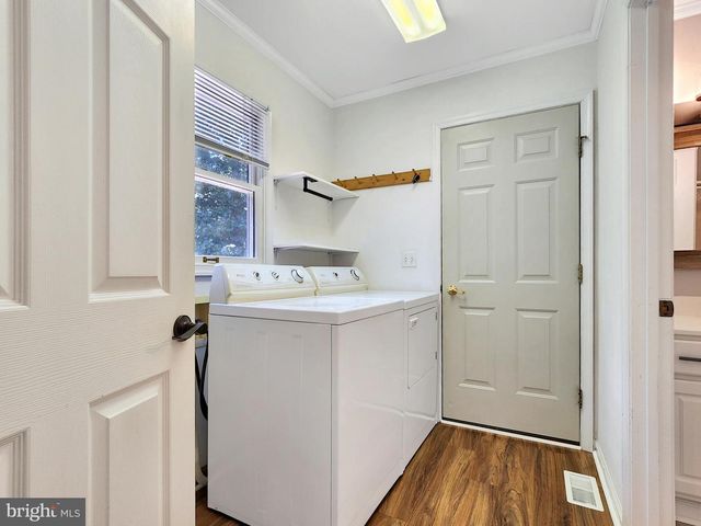 2282 BRIGANTINE BLVD, Greenbackville, VA 23356