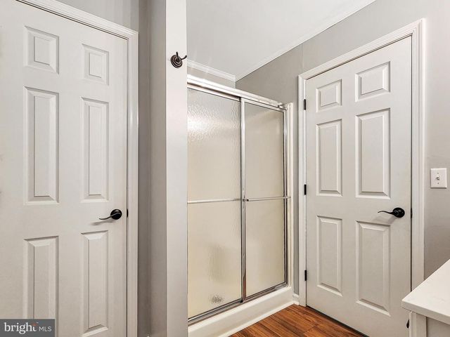 2282 BRIGANTINE BLVD, Greenbackville, VA 23356