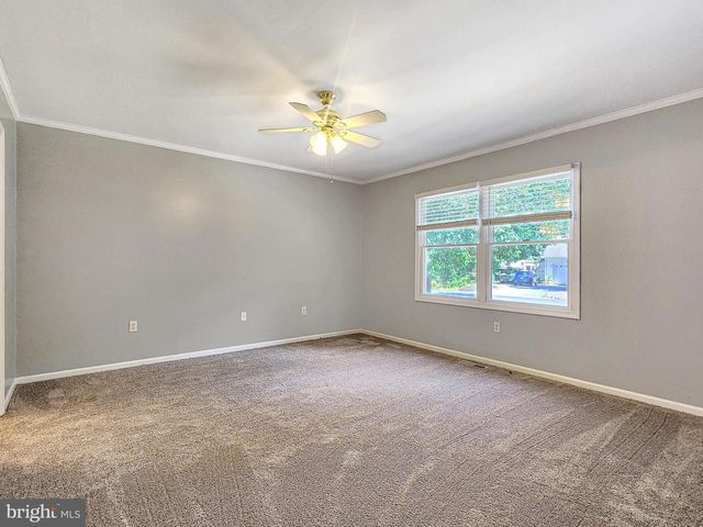 2282 BRIGANTINE BLVD, Greenbackville, VA 23356