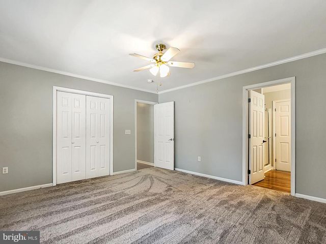 2282 BRIGANTINE BLVD, Greenbackville, VA 23356