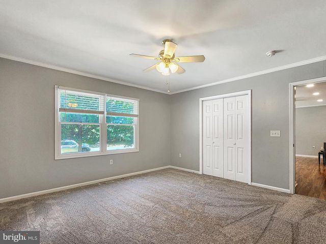 2282 BRIGANTINE BLVD, Greenbackville, VA 23356