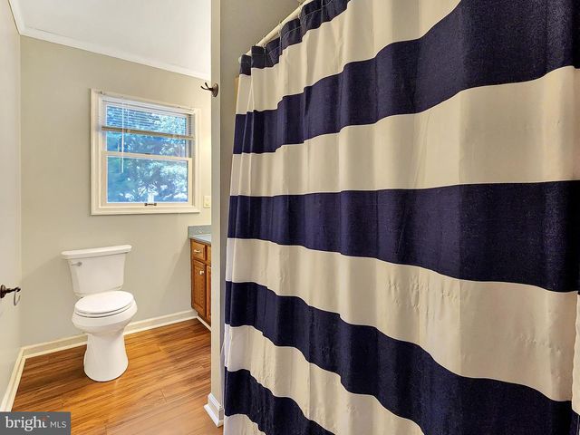 2282 BRIGANTINE BLVD, Greenbackville, VA 23356