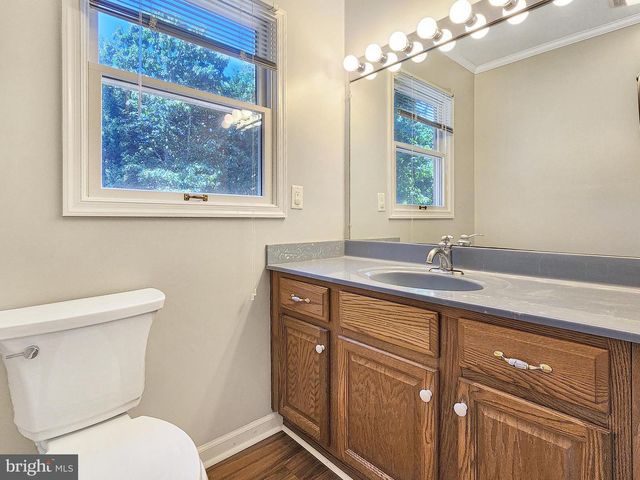 2282 BRIGANTINE BLVD, Greenbackville, VA 23356