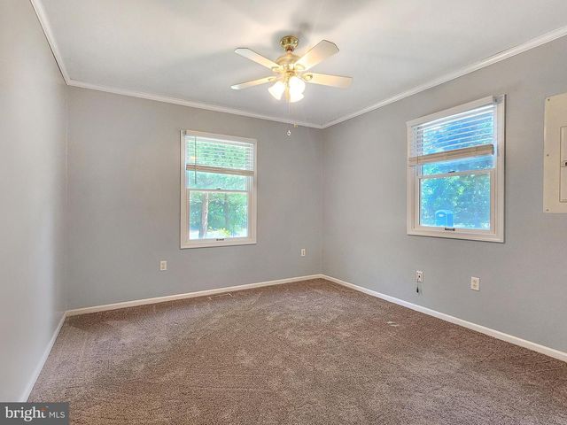 2282 BRIGANTINE BLVD, Greenbackville, VA 23356