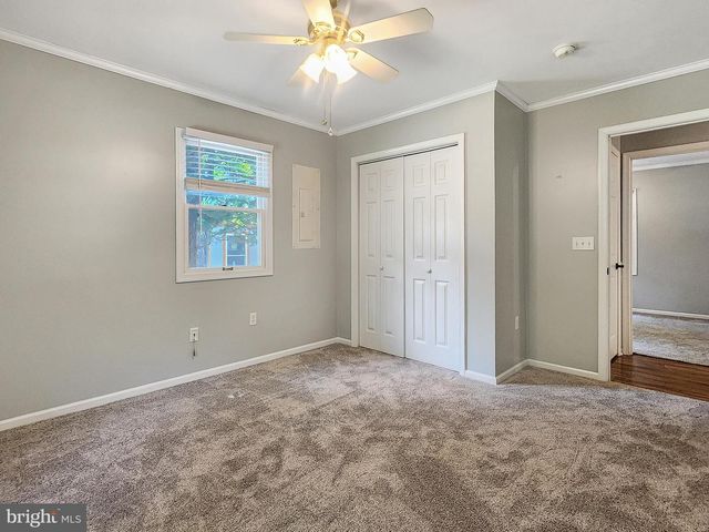 2282 BRIGANTINE BLVD, Greenbackville, VA 23356