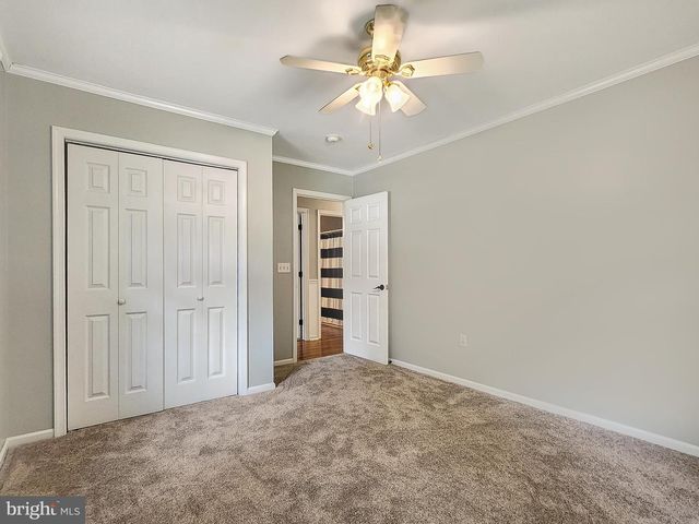 2282 BRIGANTINE BLVD, Greenbackville, VA 23356