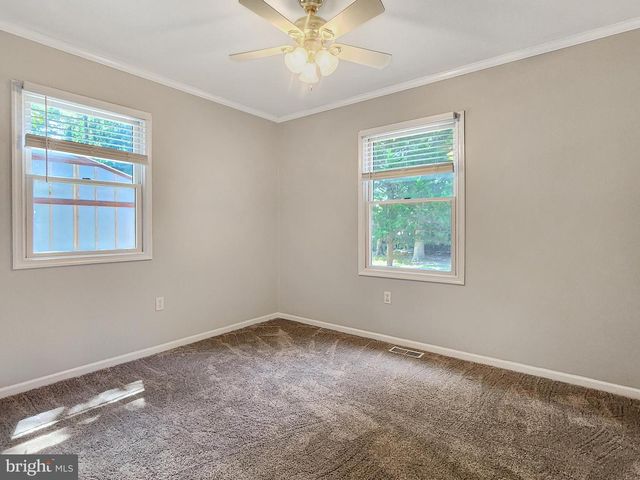 2282 BRIGANTINE BLVD, Greenbackville, VA 23356