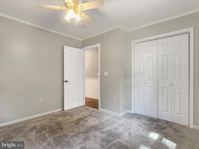 2282 BRIGANTINE BLVD, Greenbackville, VA 23356