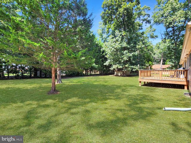 2282 BRIGANTINE BLVD, Greenbackville, VA 23356