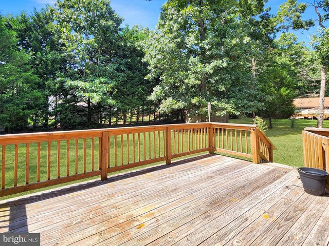 2282 BRIGANTINE BLVD, Greenbackville, VA 23356