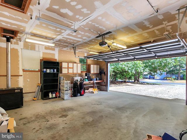 2282 BRIGANTINE BLVD, Greenbackville, VA 23356