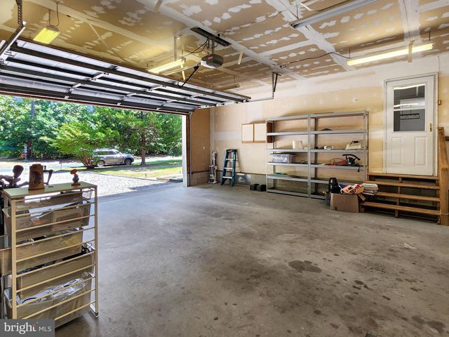 2282 BRIGANTINE BLVD, Greenbackville, VA 23356