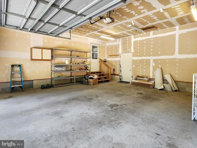 2282 BRIGANTINE BLVD, Greenbackville, VA 23356