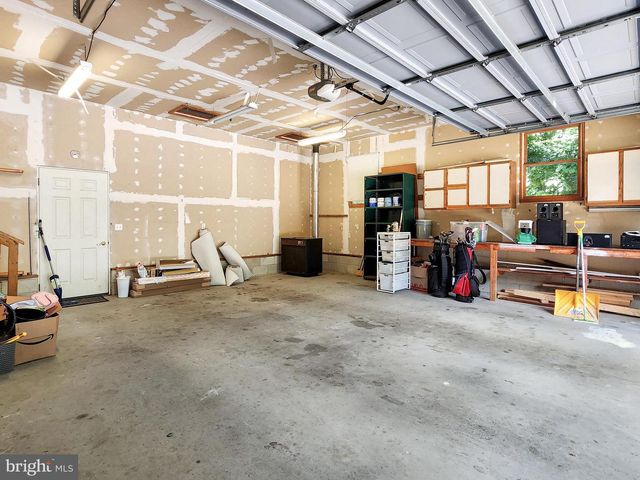 2282 BRIGANTINE BLVD, Greenbackville, VA 23356