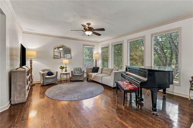 5316 W 132 Street, Overland Park, KS 66209
